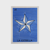La Estrella