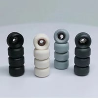 Image 1 of fingerboard wheels 80D