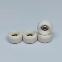 Image 3 of fingerboard wheels 80D