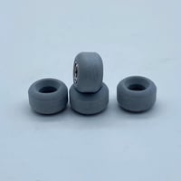 Image 4 of fingerboard wheels 80D