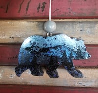Image 2 of Car freshie - special  order 