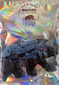 Image 5 of Car freshie - special  order 