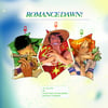 [PRE-ORDER] Romance Dawn Trio Magnet Charms