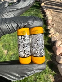 Image 2 of Soulmastaglass Budnana Bead Set