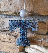 Image 1 of Small power T freshie - Mountain man 