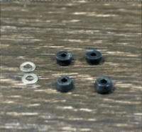 Image 4 of Bushings-soft