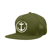 Image 2 of Ikonic Truckers