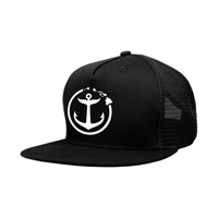 Image 3 of Ikonic Truckers