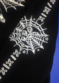 Image 5 of Impsun DX Hoodie