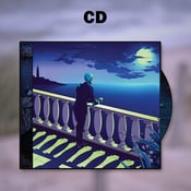 Image of Apathy - Connecticut Casual Chapter 2 CD [SHIPPING NOW!]