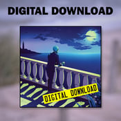 Image of [Digital Download] Apathy - Connecticut Casual Chapter 2 - DGZ-050