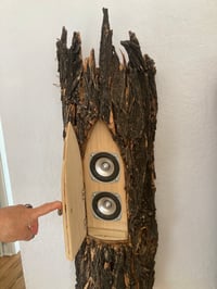 Image 5 of Sound Totem