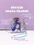 [PO] Bottled Chara Charms (SVSSS, MDZS) Image 2