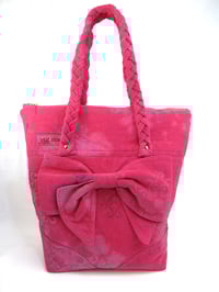 Image 1 of Beautiful Beau Handbag