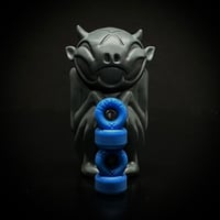 RELIC UNHOLY ONES - IMP BLUE