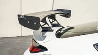 Image 7 of Toyota GR86/ Subaru BRZ 67" GTC-300 Wing 2022-2023 SPEC