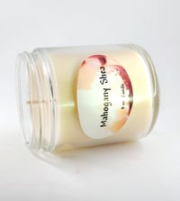 Image 2 of Mahogany Shea
