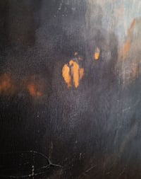 Image 9 of Windswept