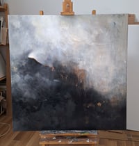 Image 7 of Windswept