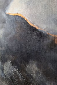 Image 5 of Windswept