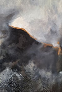 Image 10 of Windswept