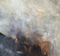 Image 6 of Windswept