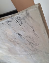 Image 4 of Windswept