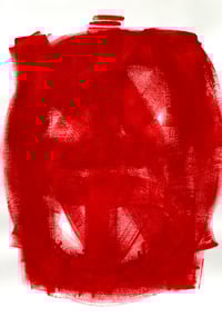 Image 1 of SI NO LO CUENTAS ES COMO SI NO HUBIERA PASADO