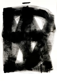 Image 1 of LA VIDA VA DEPRISA