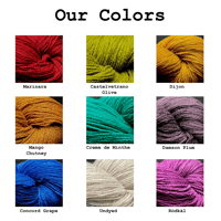 Image 2 of Suffolk Wool