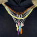 Image of Crystal Talisman Hoodie