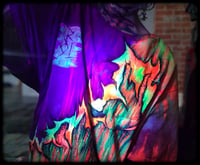 Image 1 of TriBAL UV Tee (3XL)