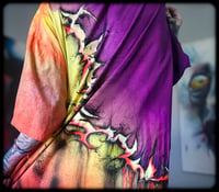 Image 9 of TriBAL UV Tee (3XL)