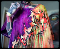 Image 10 of TriBAL UV Tee (3XL)