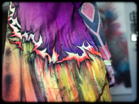 Image 11 of TriBAL UV Tee (3XL)