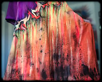Image 12 of TriBAL UV Tee (3XL)