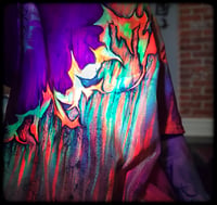 Image 13 of TriBAL UV Tee (3XL)
