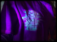 Image 15 of TriBAL UV Tee (3XL)