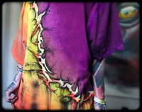 Image 14 of TriBAL UV Tee (3XL)