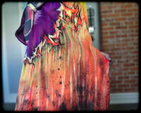 Image 16 of TriBAL UV Tee (3XL)