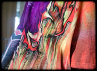 Image 17 of TriBAL UV Tee (3XL)