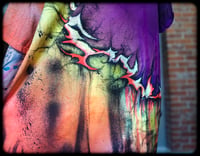 Image 18 of TriBAL UV Tee (3XL)
