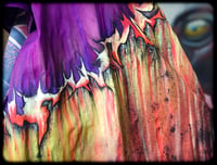 Image 19 of TriBAL UV Tee (3XL)