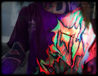 Image 21 of TriBAL UV Tee (3XL)