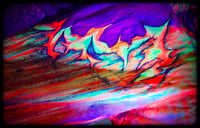 Image 5 of TriBAL UV Tee (3XL)
