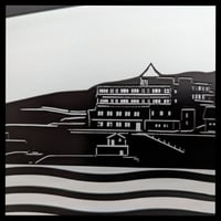 Image 4 of Burgh Island