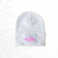 Image 1 of Best Beanie (elmejor)