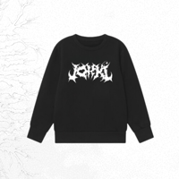 Image 1 of Jokki metal