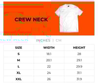 Image 3 of FREAK..