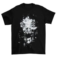 Image 2 of FREAK..